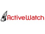 activewatch-logo