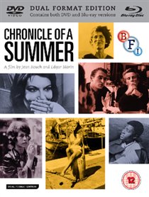 chronicle-of-a-summer1