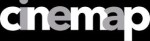 Cinemap_logo
