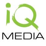 FB_IMG_1497622182921