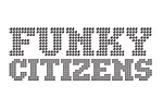 funky-citizens