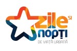 logo-nou-zile-si-nopti