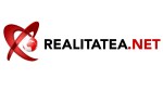logo_realitatea