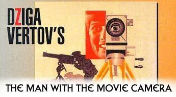Man_with_the_movie_Camera