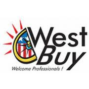 westbuy