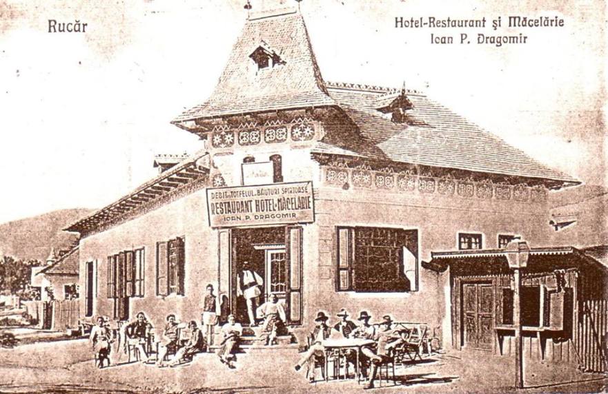 1585_435649629864754_771227940_n