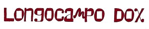 longologo color rosu
