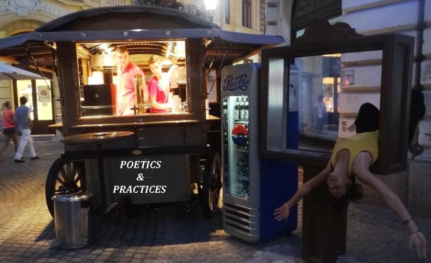 poetics and practices