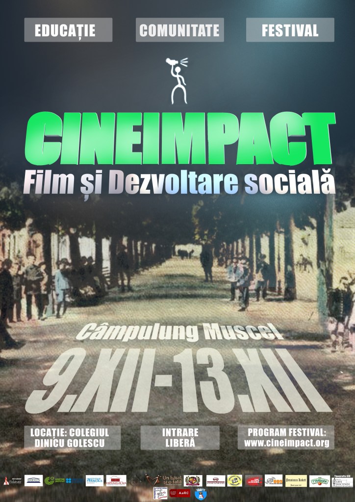 Cineimpact 3.0.3