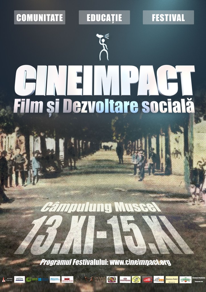 CINEIMPACT A3_Afis