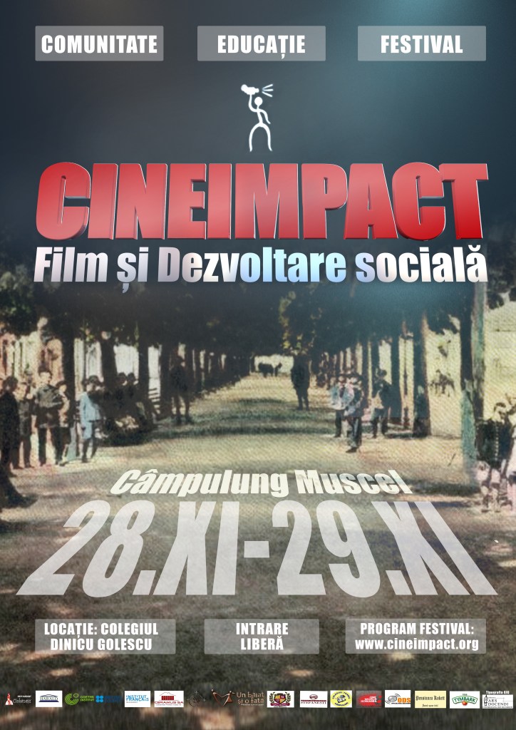 Cineimpact projsimplu4
