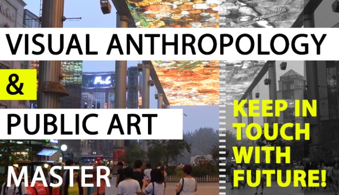 4001460_4000004_VAPA-testataweb