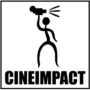 cropped-logo-cineimpact-bw-01.png