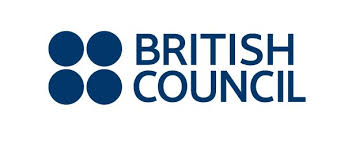 british council