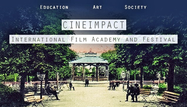 CINEIMPACT 2016 (6)