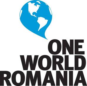 one-world-romania