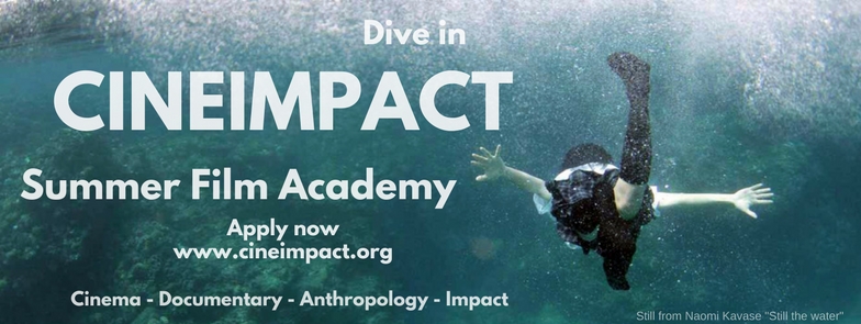 Poster landscape 17.06