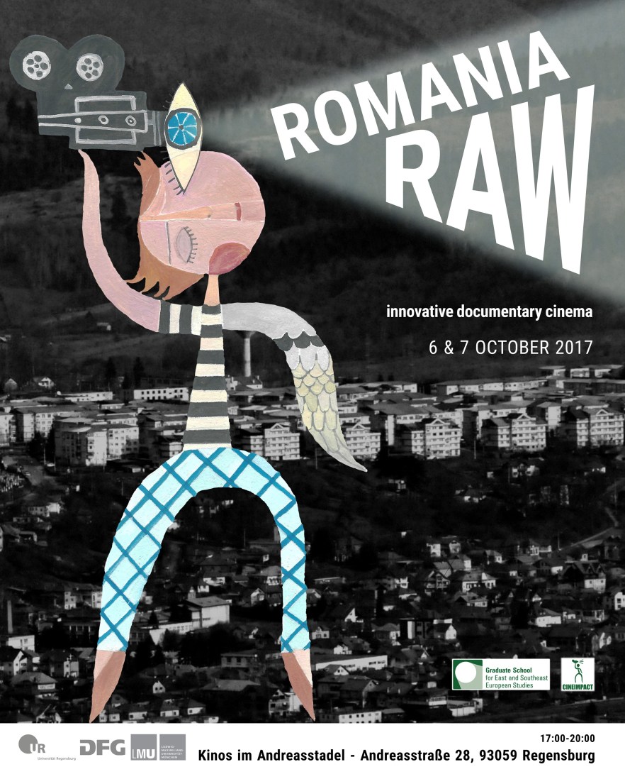 afis-regensburg_mic (2)