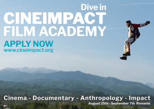 dive-in-afis-orizontal