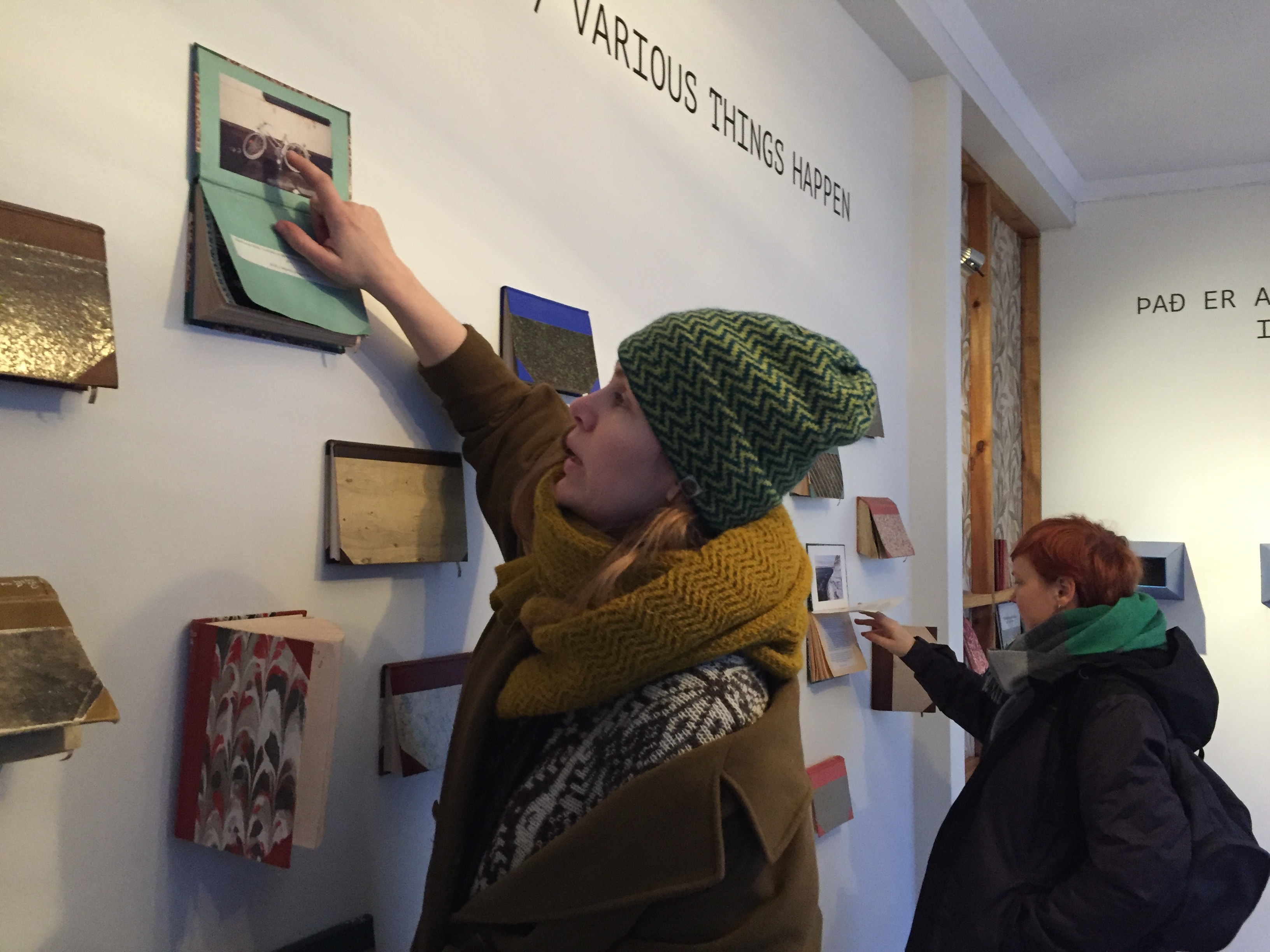 2. museum of everyday life - exhibition details (2)