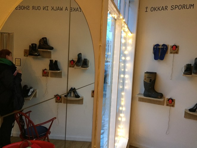 3. museum of everyday life - exhibition details (3)