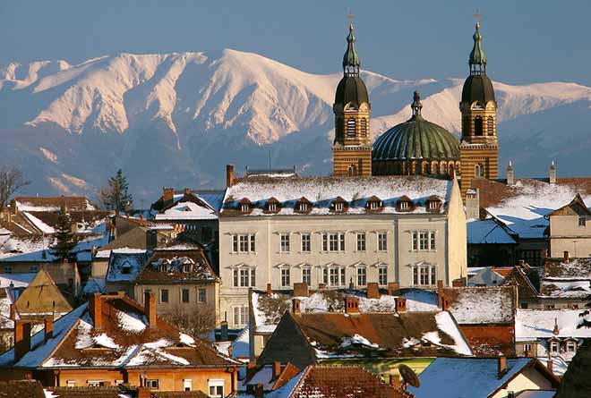 RO54004-sibiu-foto