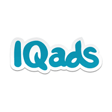 iqads