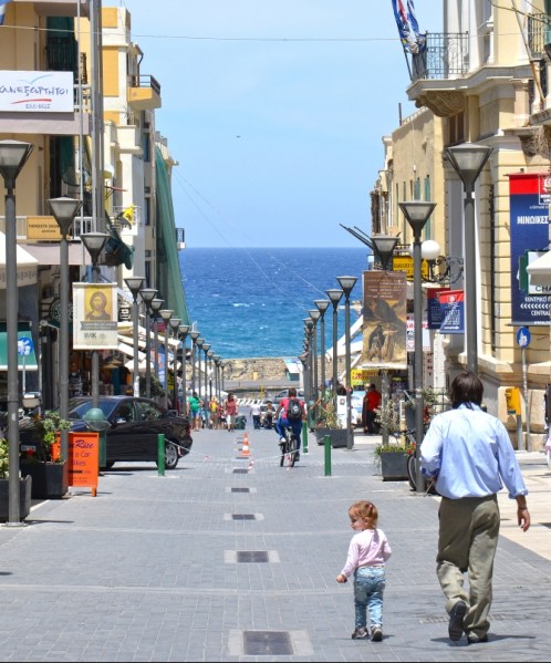 3-6 25th August Street