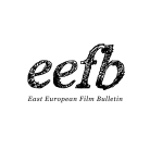 EEFB-Logo