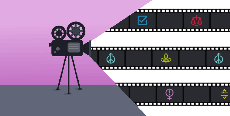 31f1f1d422af8b929493c4baf2631ac4