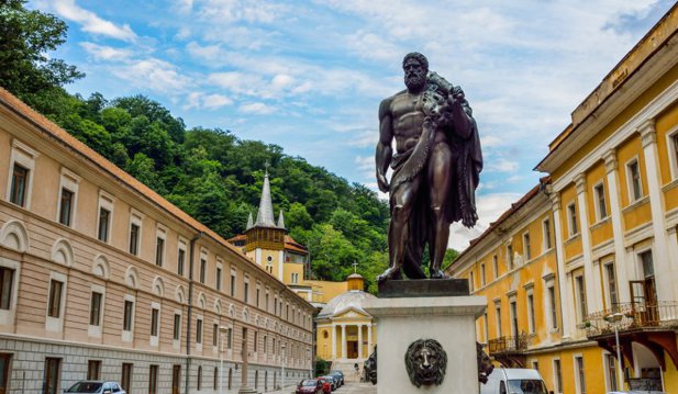 baile-herculane-22-ianuarie-2020-shutterstock-420753211-descoper