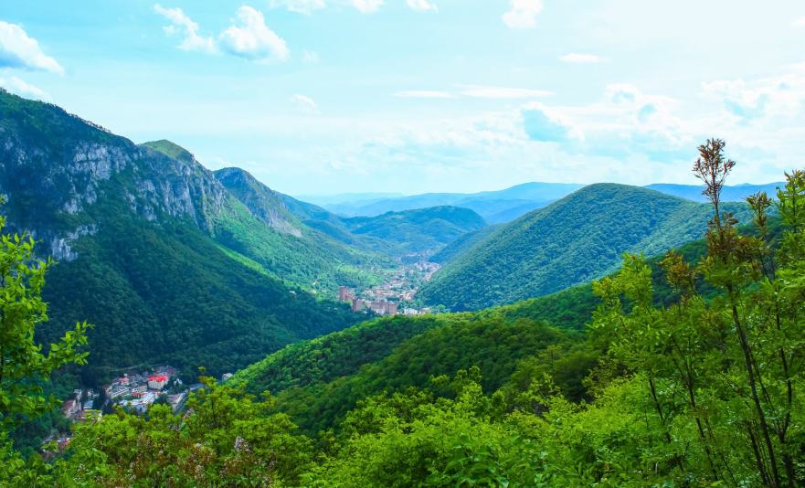 complet__ri_b__ile_h_hSOVS