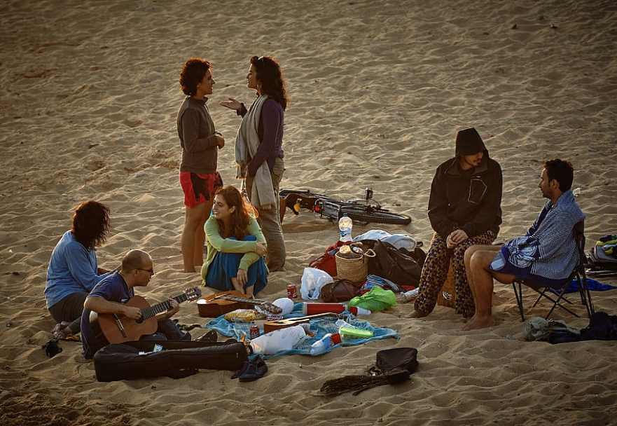 spain-cadiz-andalucia-beach