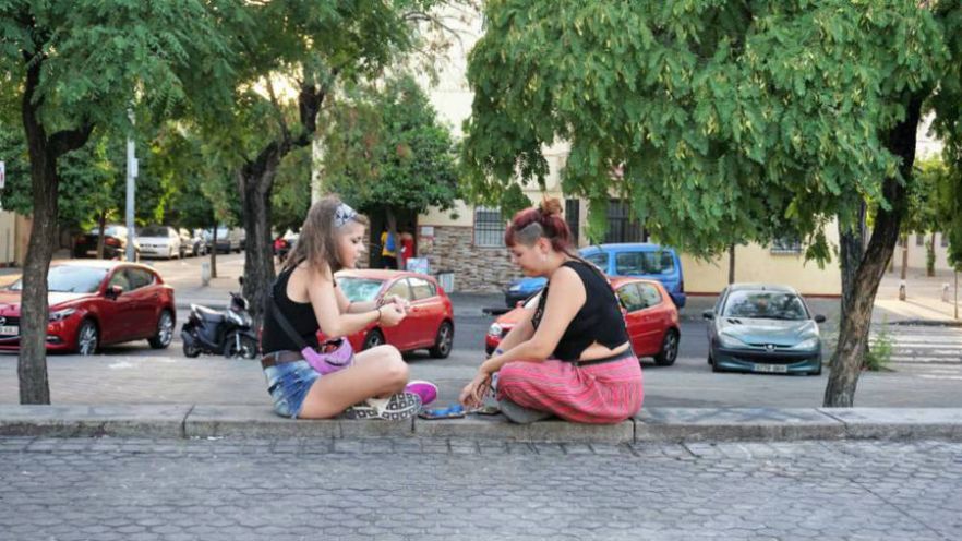 1526900515_251729_1528112021_noticia_fotograma