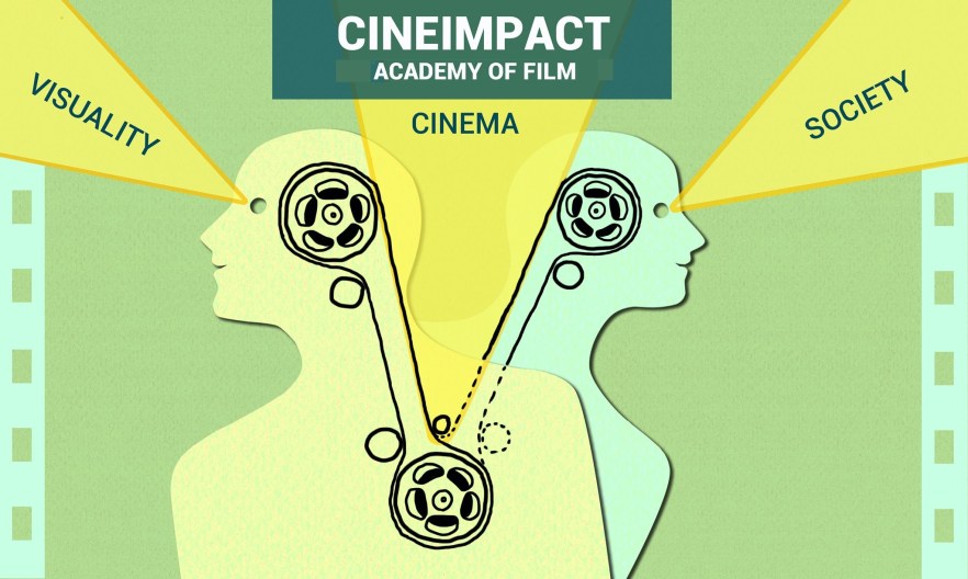 2 persoane cu o inima fara 2016