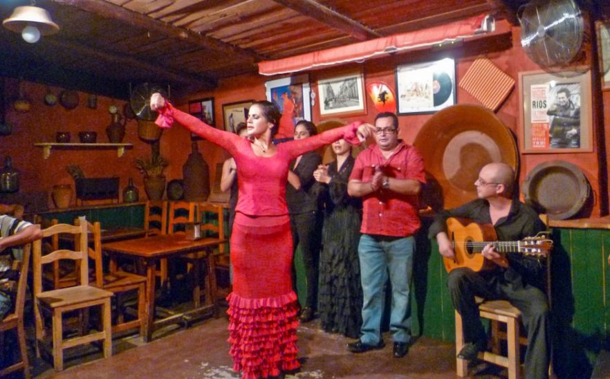 bar-t-de-triana-940x585