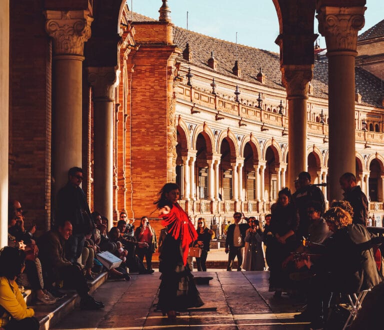 seville-emma-blog-studenttraveltips.co_.uk_-768x660