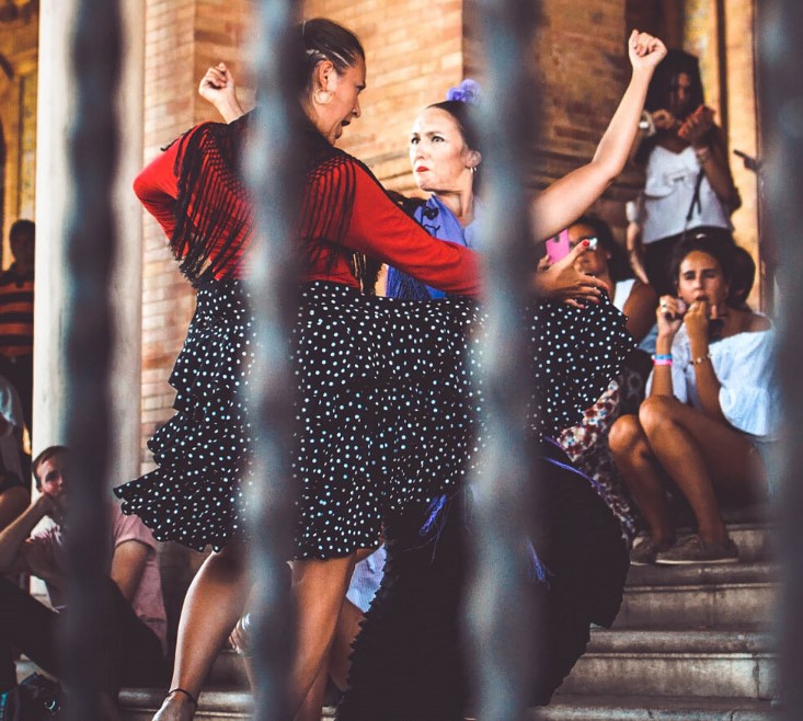 where-to-see-the-best-Flamenco-in-Seville