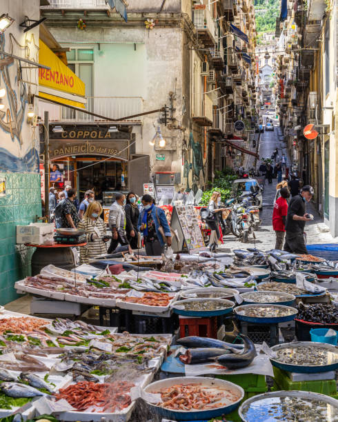 istockphoto-1330604285-612x612