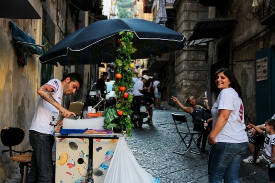 Naples-FOOD-AND-SPANISH-QUARTER-3
