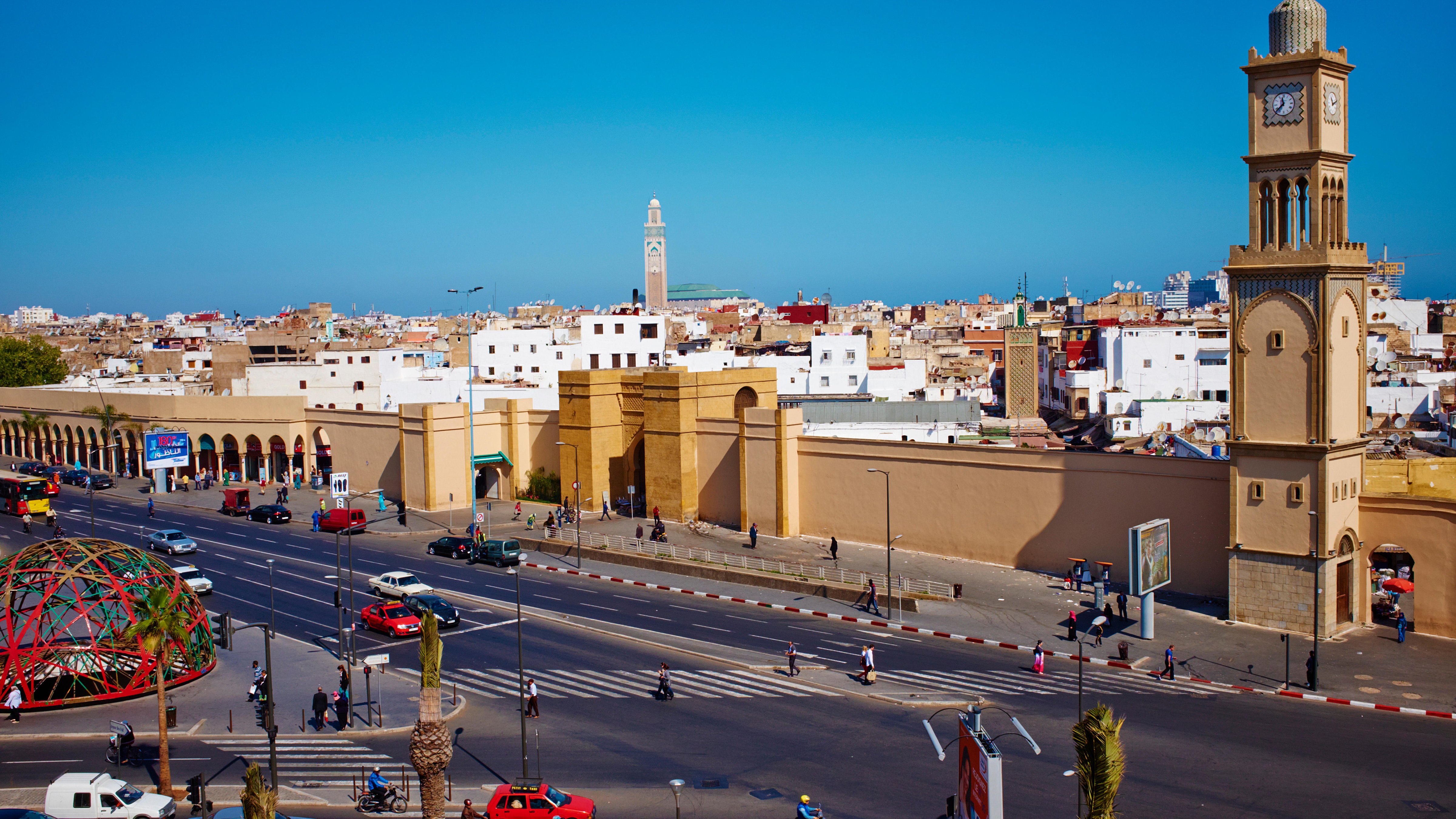 casablanca-old-medina