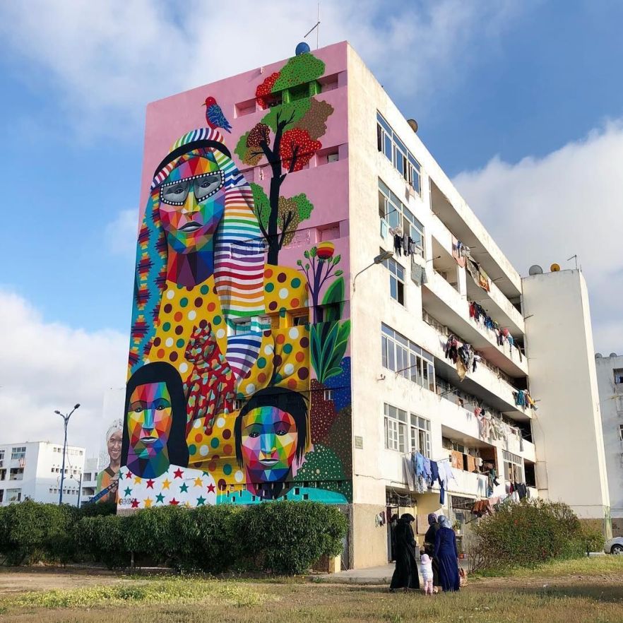 f79ffc25927d0201a767b588ece6b857