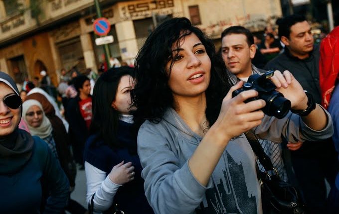 International-Women-Day1-680x430