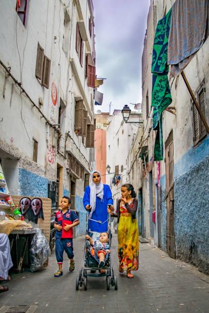 istockphoto-1272066986-612x612