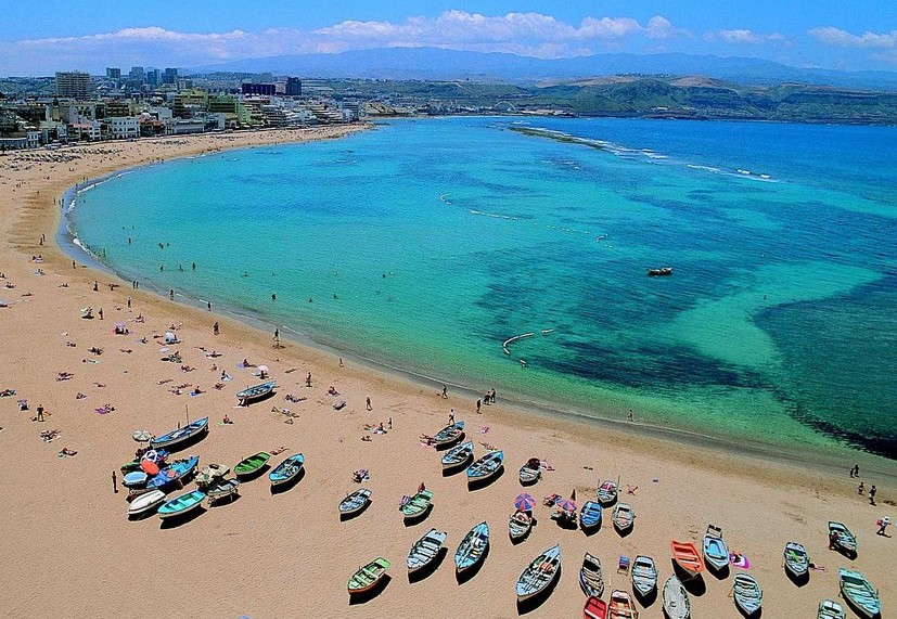 LEMON-AND SOUL-LAS-pALMAS-01