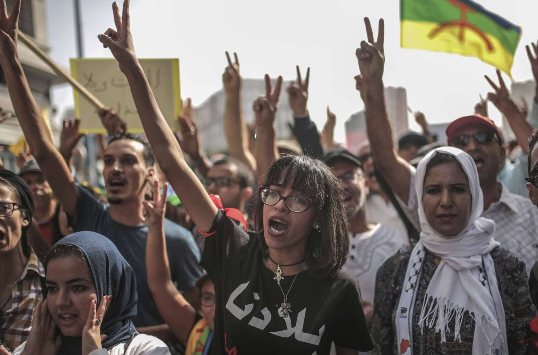 Morocco_Protest_13436-1880x1241