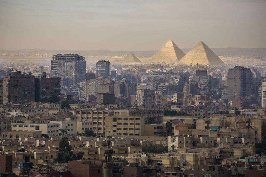 pyramids-cairo-egypt-shutterstock_625848488_e692c4a88a