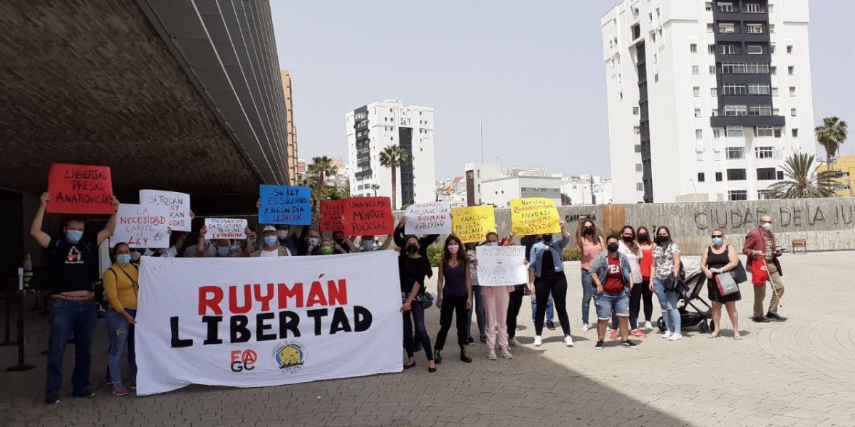 ruyman-libertad-1200x600