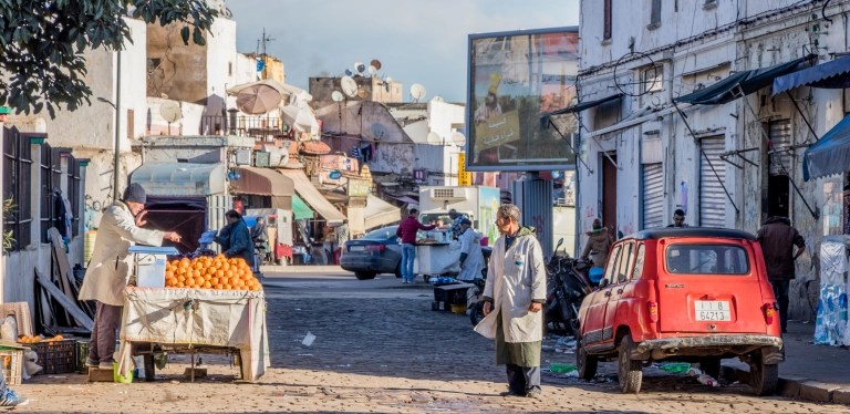 the-streets-of-casa-25-of-40