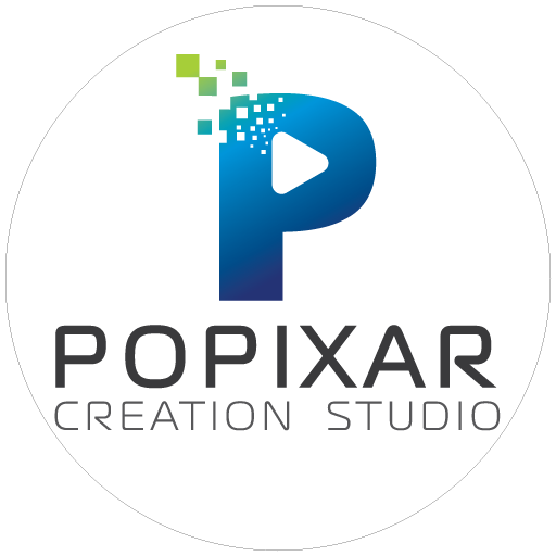 logo-PopixarStudio-512x